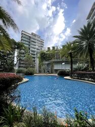 Double Bay Residences (D18), Condominium #608619301